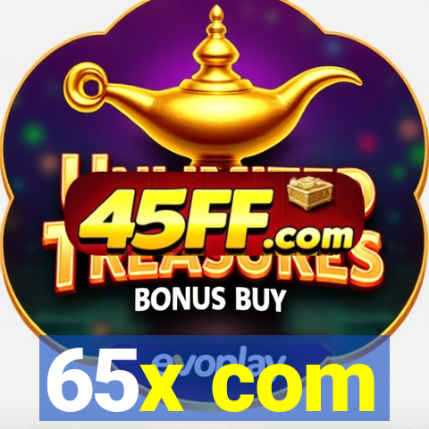 65x com
